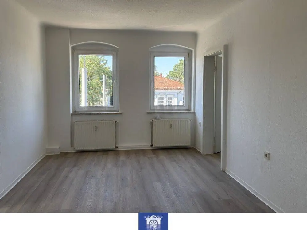 Gemütliches Zuhause mit vielseitigem Raumangebot!