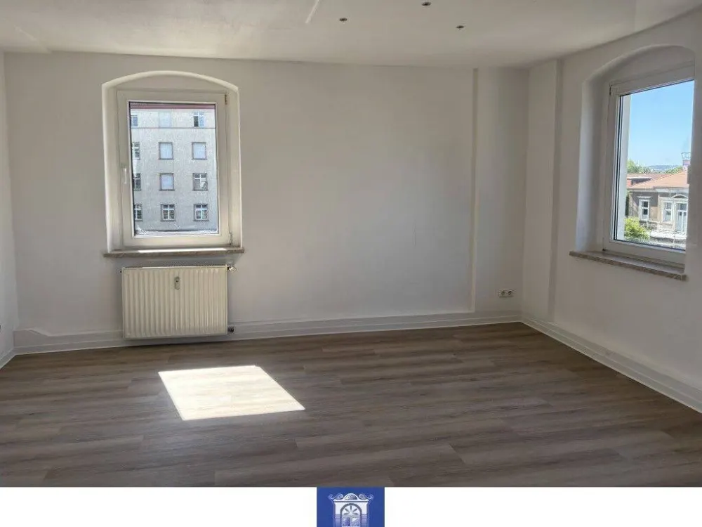 Gemütliches Zuhause mit vielseitigem Raumangebot!