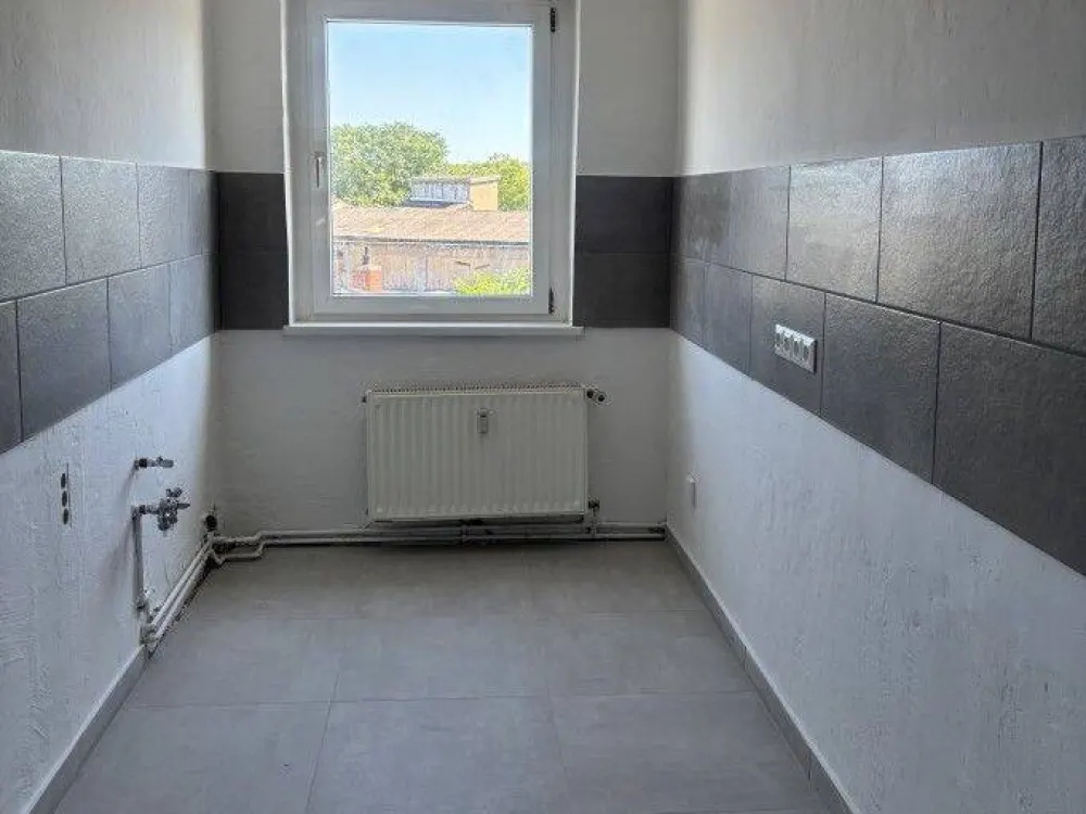 Gemütliches Zuhause mit vielseitigem Raumangebot!