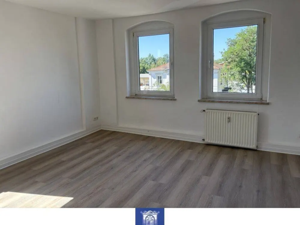 Gemütliches Zuhause mit vielseitigem Raumangebot!