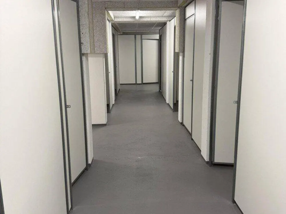 ***Neubau***KFW40Plus***Einbauküche***