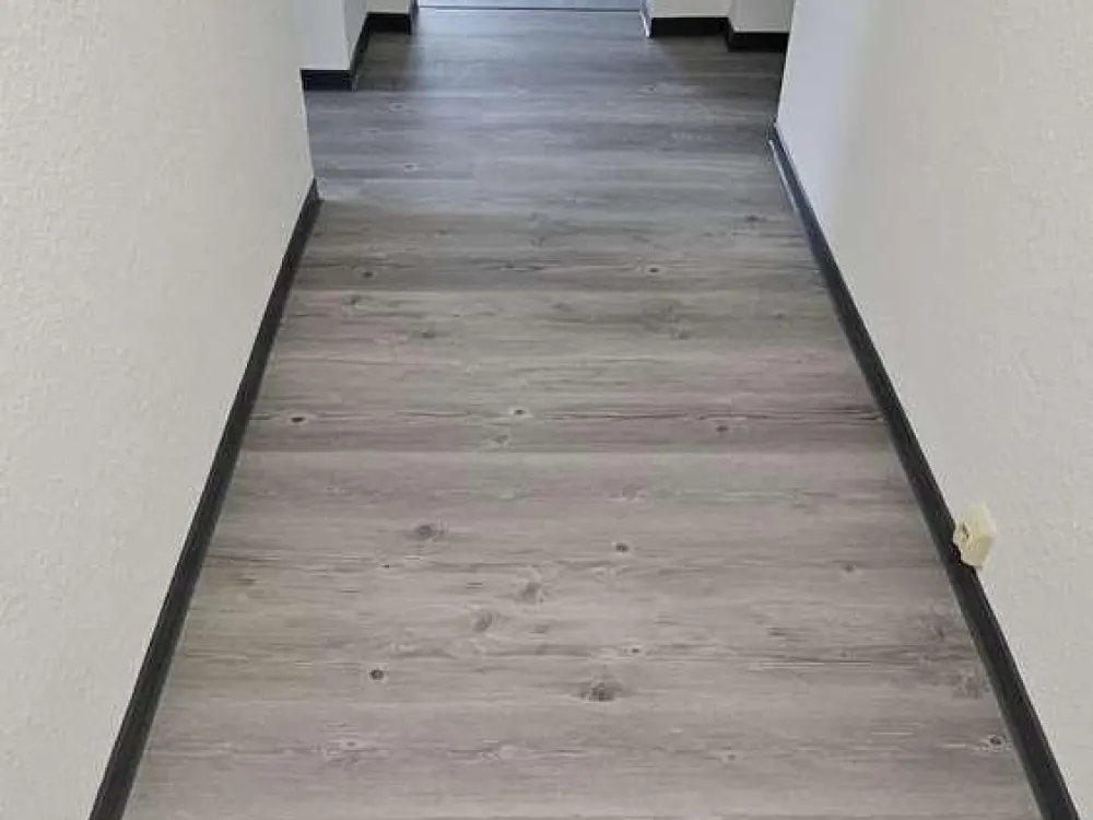 Helle 3-Zimmer Wohnung in Dietzenbach