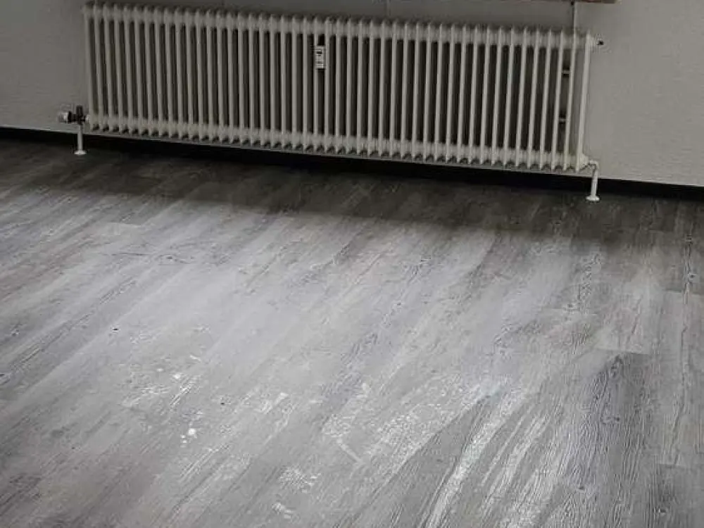 Helle 3-Zimmer Wohnung in Dietzenbach