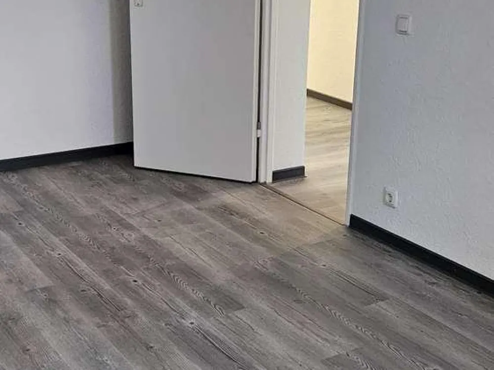 Helle 3-Zimmer Wohnung in Dietzenbach