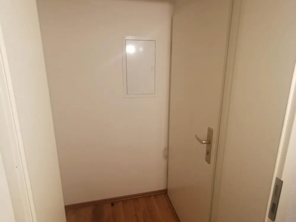 Moderne 1 Zimmer Wohnung, Nähe Phönixsee