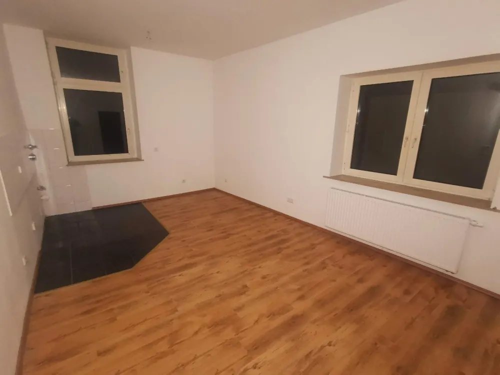 Moderne 1 Zimmer Wohnung, Nähe Phönixsee