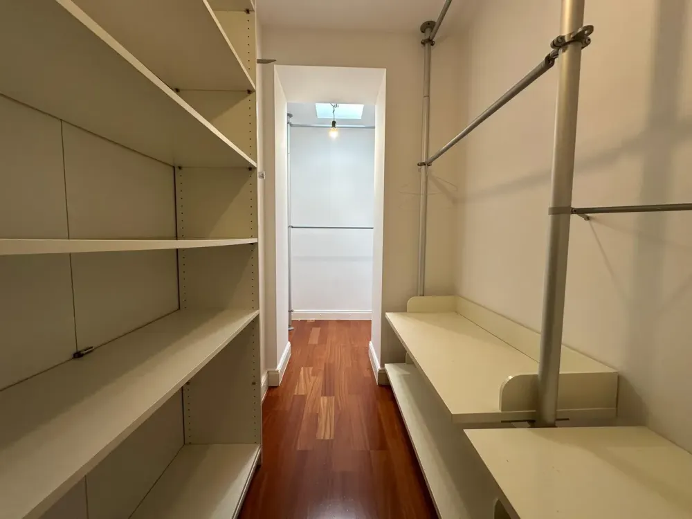 5-Zimmer-Wohnung mit Garten in Frankfurt Unterliederbach