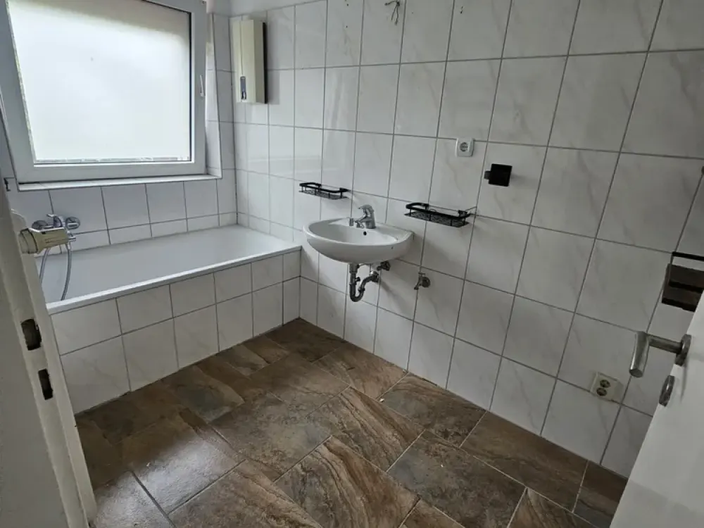 4,5-Zimmer-Wohnung in Datteln