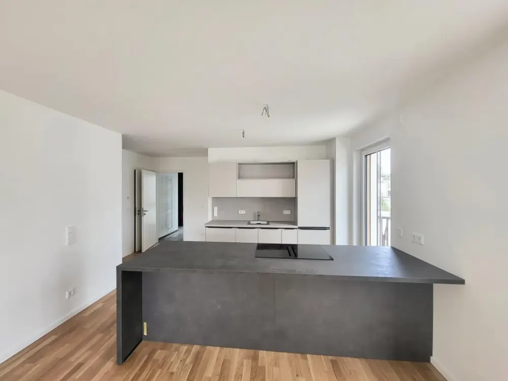 Dream Apartment with High-End Features! WE 04.01.04