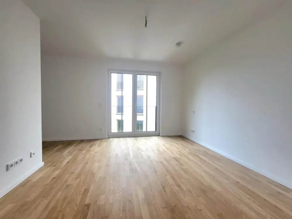 Dream Apartment with High-End Features! WE 04.01.04