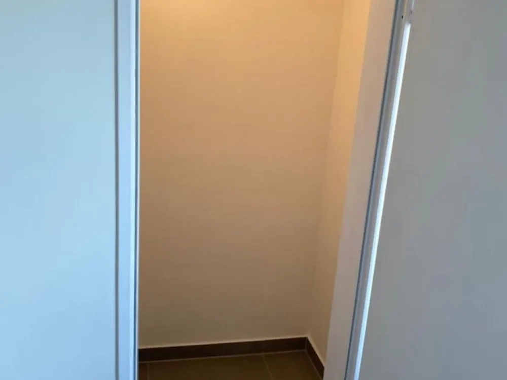 Moderne 3-Zimmer Wohnung mit großen Balkon zentral in Monheim
