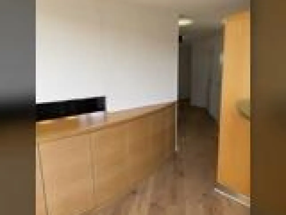 Exclusive Maisonette Penthouse Apartment with Sauna and Whirlpool
