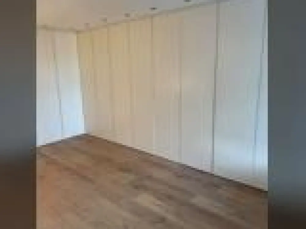 Exclusive Maisonette Penthouse Apartment with Sauna and Whirlpool