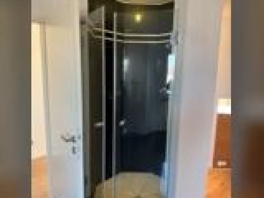 Exclusive Maisonette Penthouse Apartment with Sauna and Whirlpool