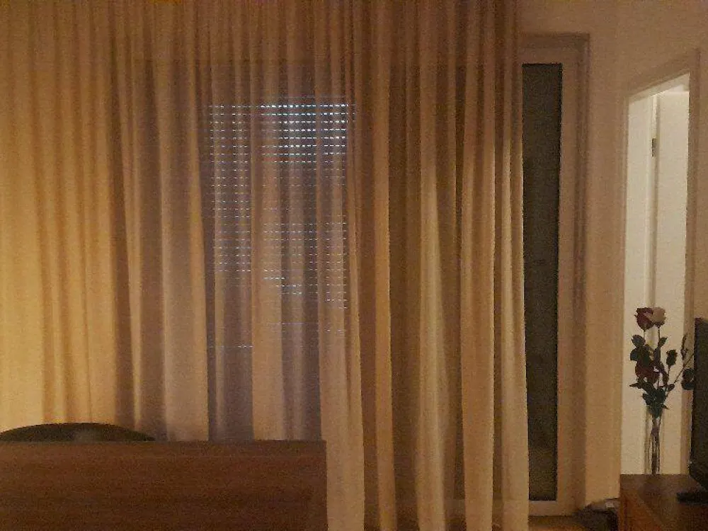 barrierefreie 2 Zimmer Wohnung