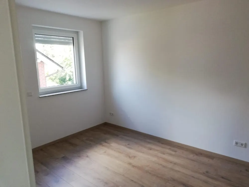 Moderne 2-Zimmer-Wohnung in Wiederitzsch