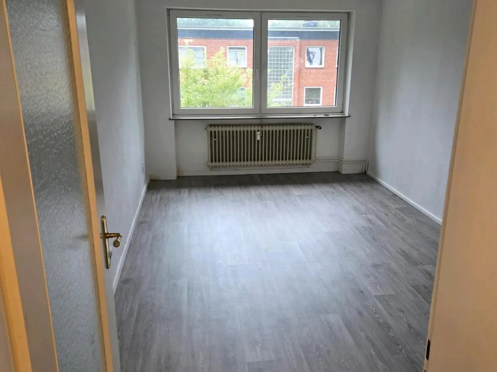 3,5zi Altbau WHG.