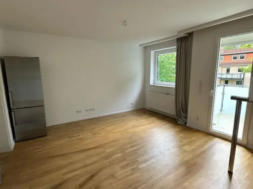 Charming Home in Hannover-Döhren