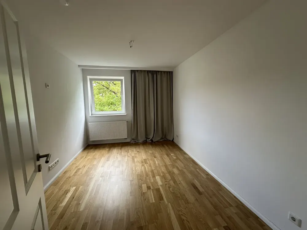Charming Home in Hannover-Döhren
