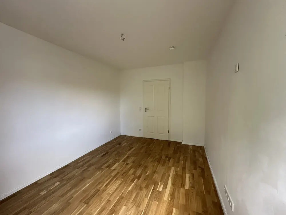 Charming Home in Hannover-Döhren