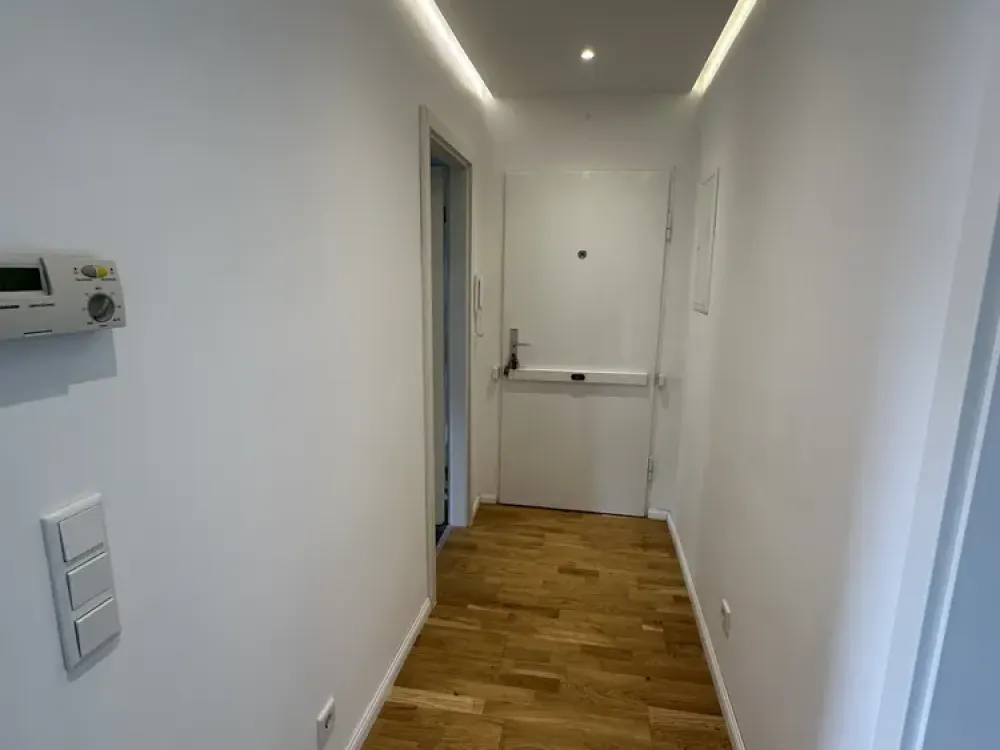 Charming Home in Hannover-Döhren