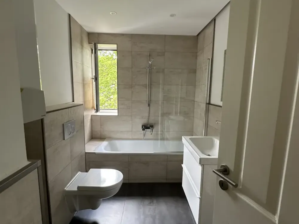 Charming Home in Hannover-Döhren
