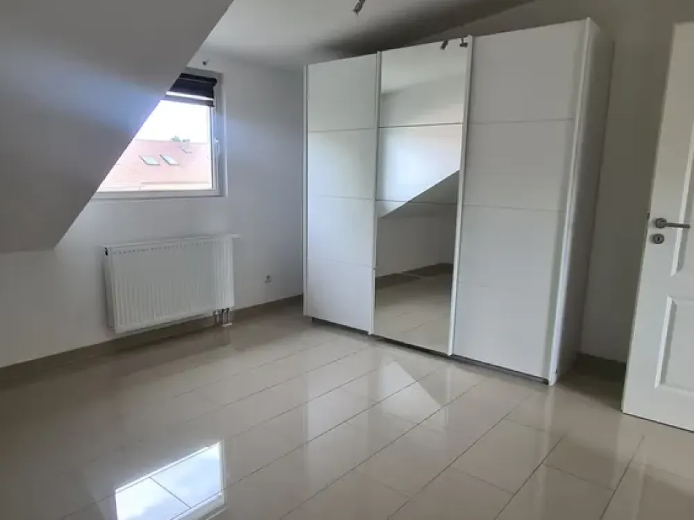 Helle, moderne 3,5 Zimmer-Whg
