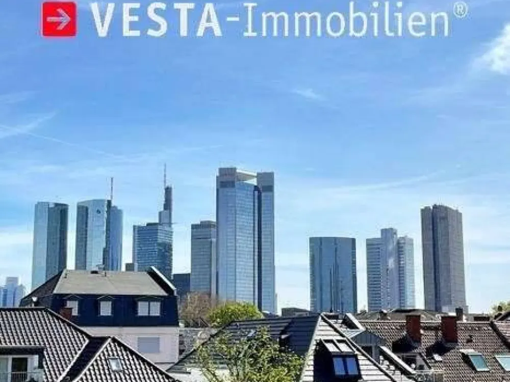 BEST OF WESTEND: Studenten, Praktikanten und Wochenendheimfahrer aufgepasst!