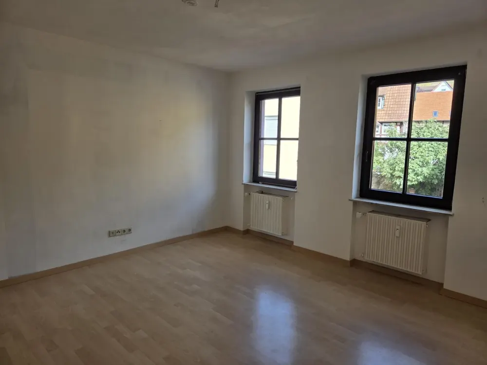 Home with 3 Rooms in Keltern Dietlingen