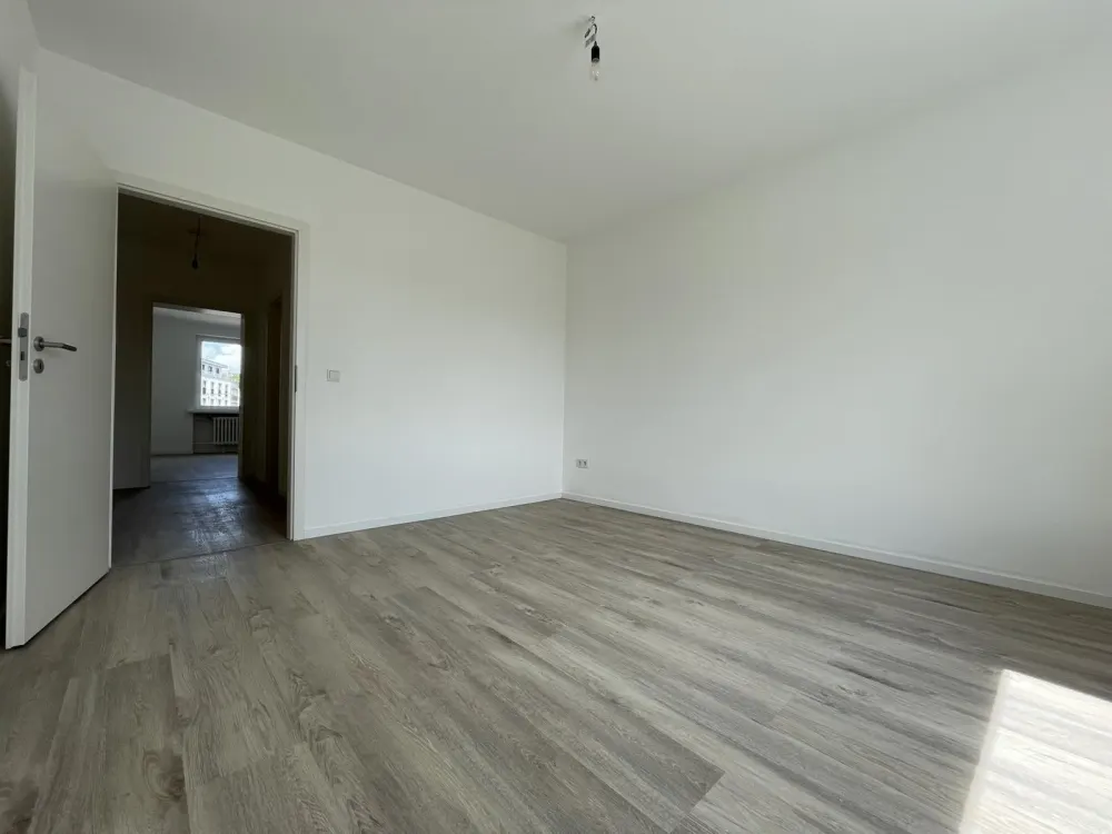 Sanierte WG-Zimmer in Köln-Innenstadt