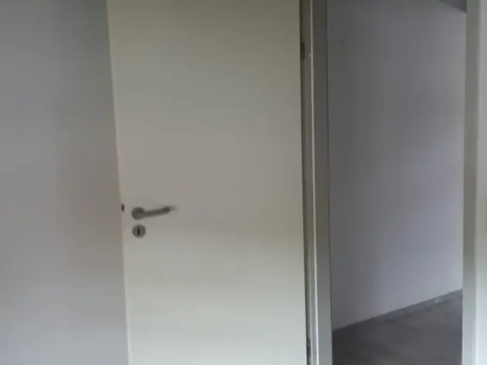 gemütliche 3-Zimmer-Wohnung nahe Kassel