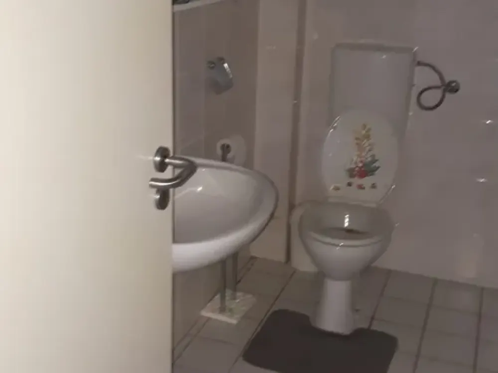 gemütliche 3-Zimmer-Wohnung nahe Kassel