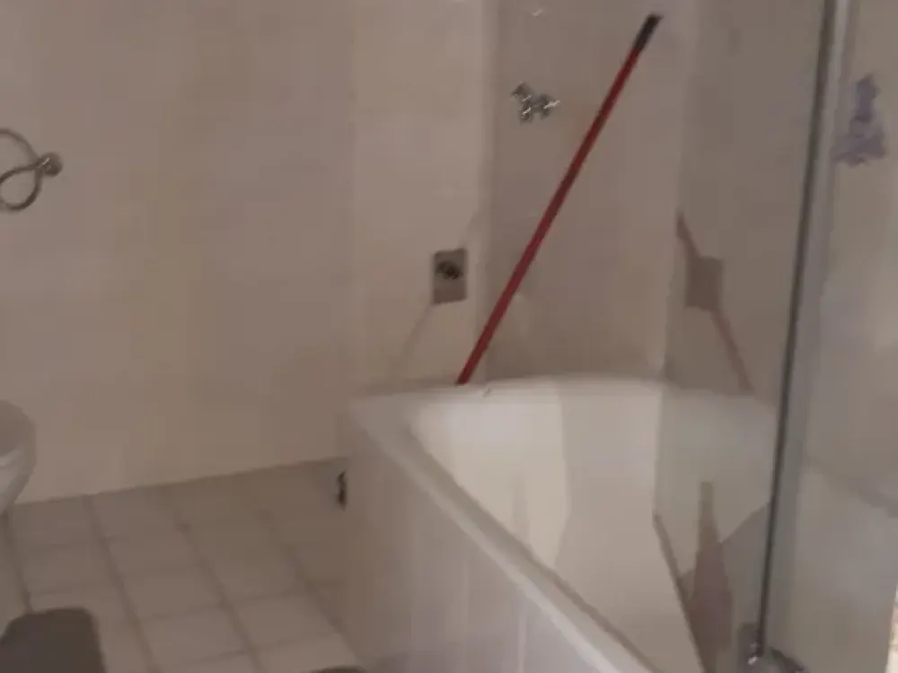 gemütliche 3-Zimmer-Wohnung nahe Kassel