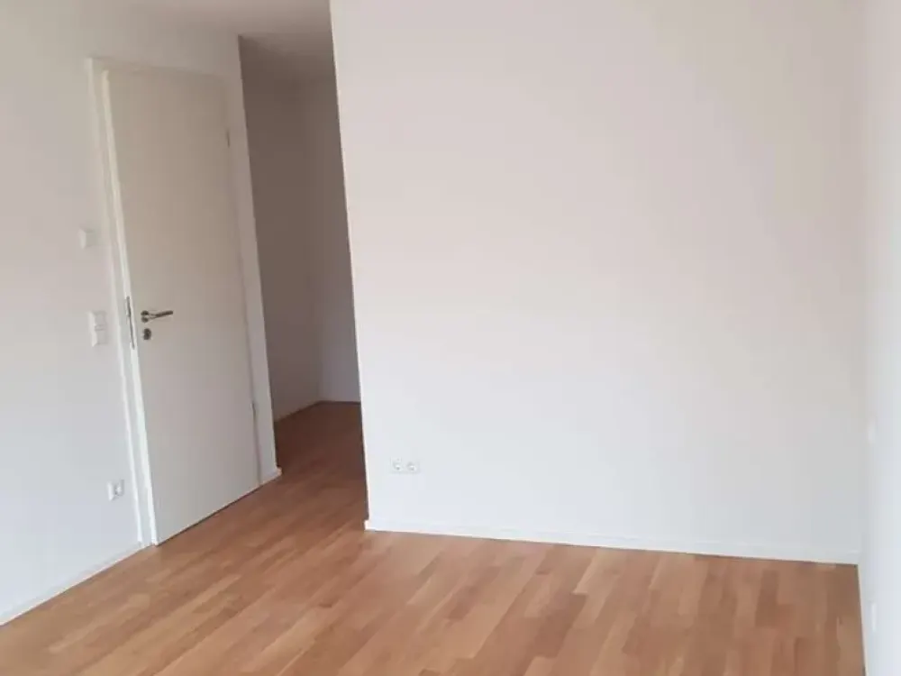3,5-Zimmer-Wohnung in Markgröningen
