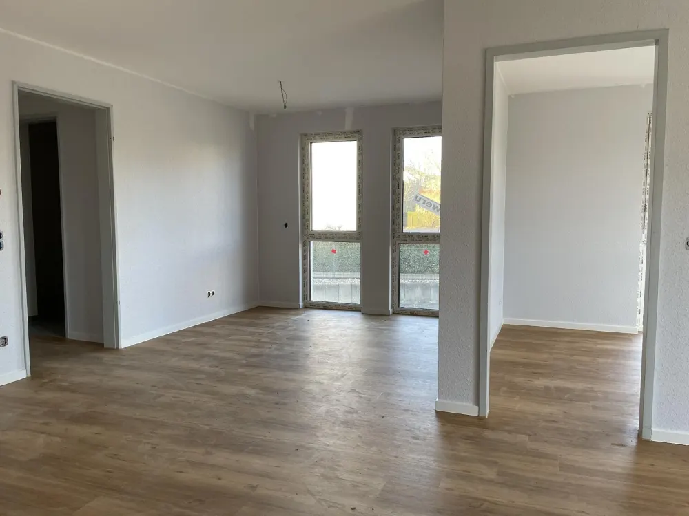 Familien willkommen Ihr neues Zuhause in Leverkusen Schlebusch