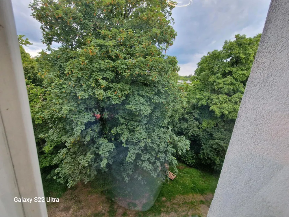 !!! Nur Wohnungstausch Gwg oder Gewofag(Münchener Wohnen)!!!