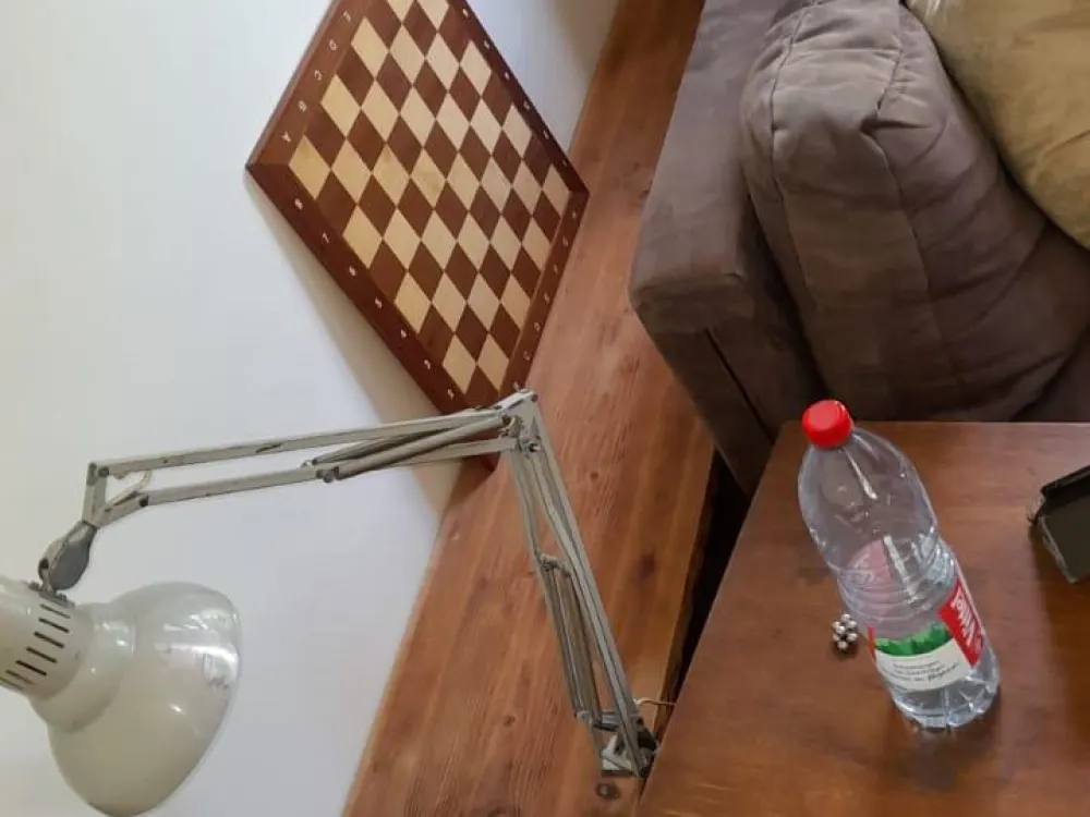 2 ZKB 60qm Wohnungstausch Hamburg gegen Berlin