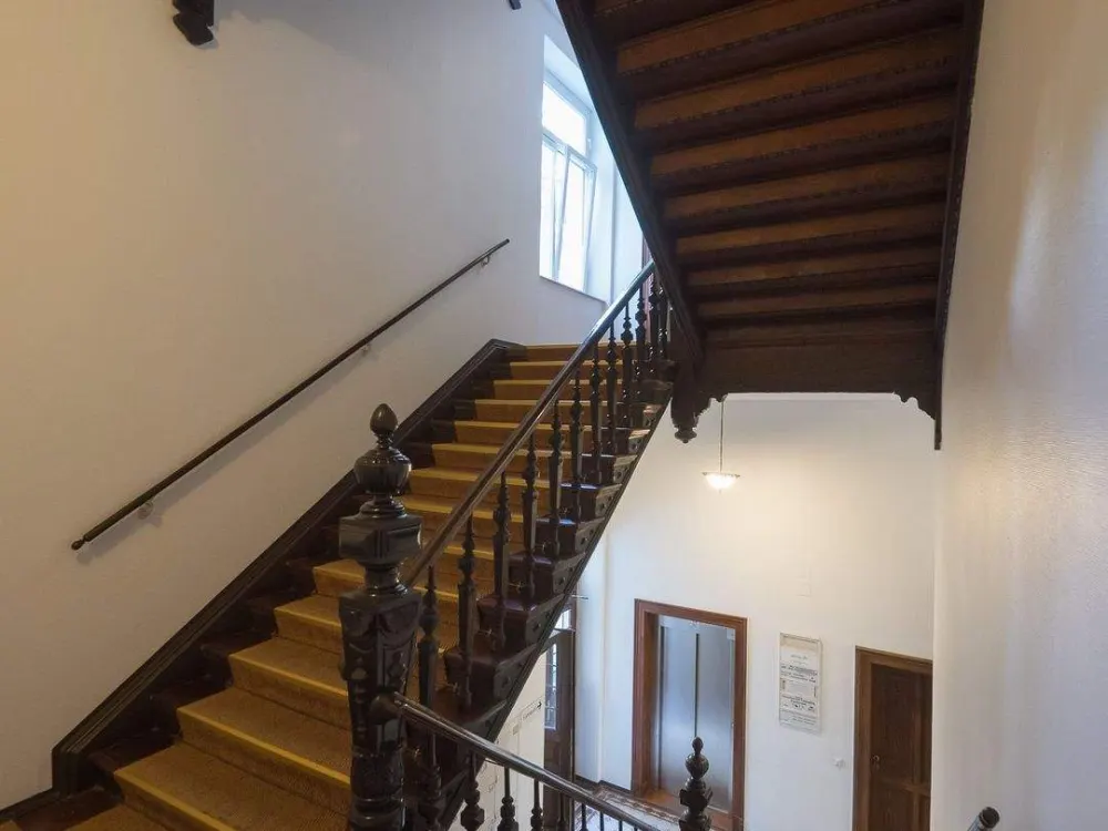 Exklusive Wohnung mit ca. 187,60 m² - flexibel gestaltbar, Bezug 01.01.2027