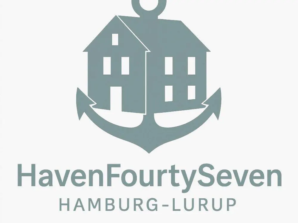 „Rundum-sorglos-Wohnen“ in Hamburg-Lurup: Exklusives Apartment mit All-Inclusive-Miete