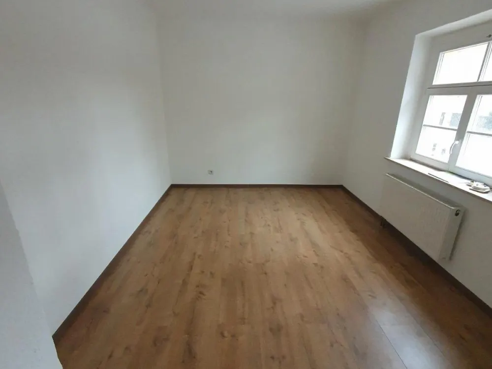 Reihenhaus in Laubegast zu vermieten