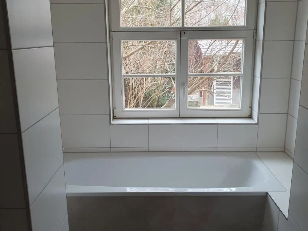 Reihenhaus in Laubegast zu vermieten