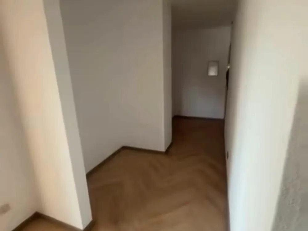 3 Zimmer Wohnung in Hagen-Boele - 85qm, Balkon und Garage