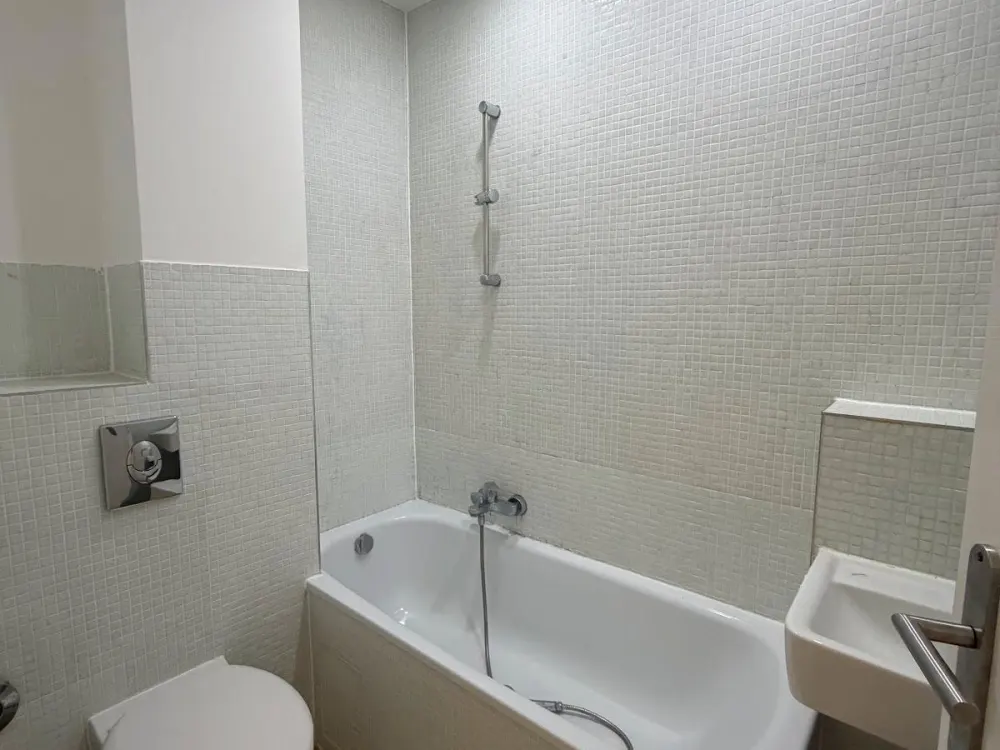 1 Monat mietfrei - 1,5 Zimmer Appartement in München-Laim