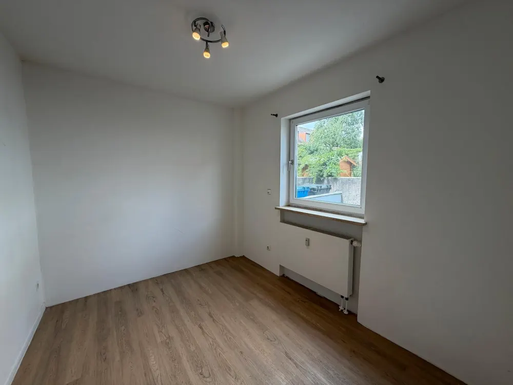 1 Monat mietfrei - 1,5 Zimmer Appartement in München-Laim