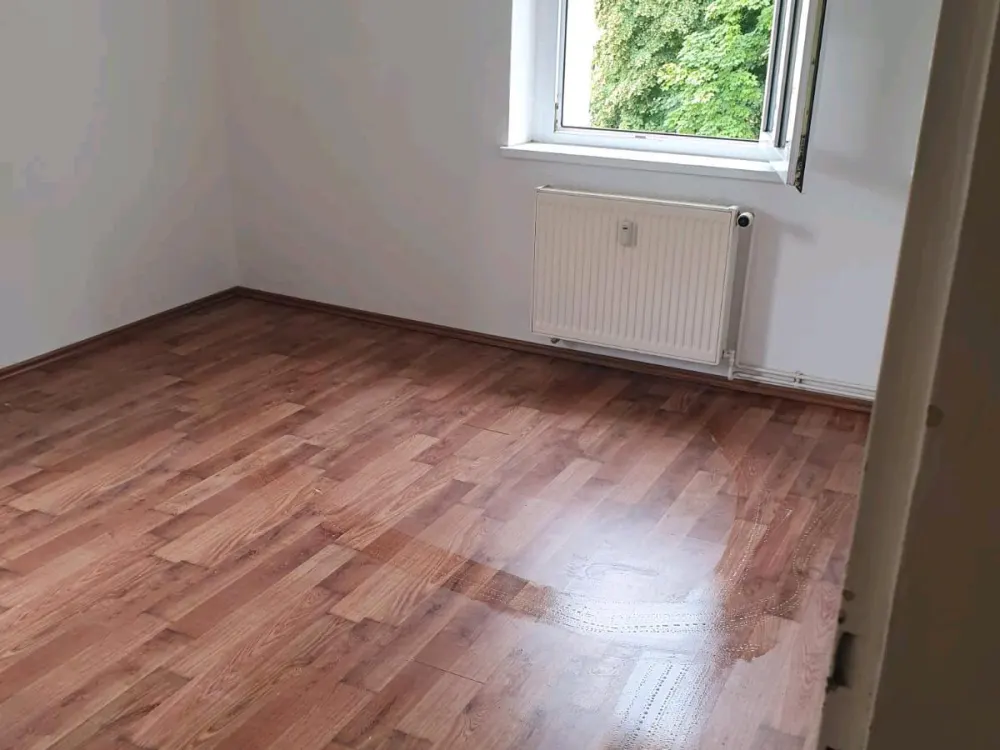 Böhlen bei Leipzig