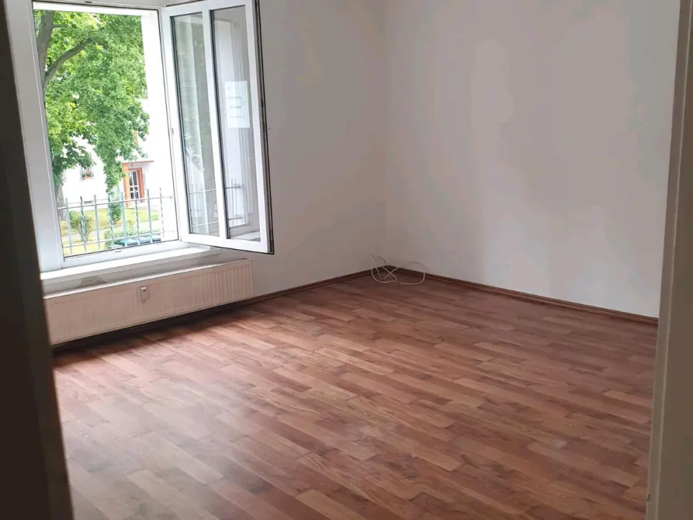 Böhlen bei Leipzig