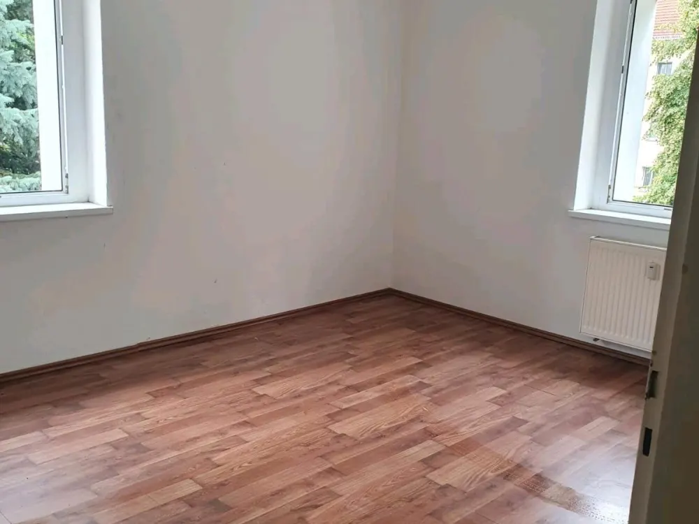 Böhlen bei Leipzig