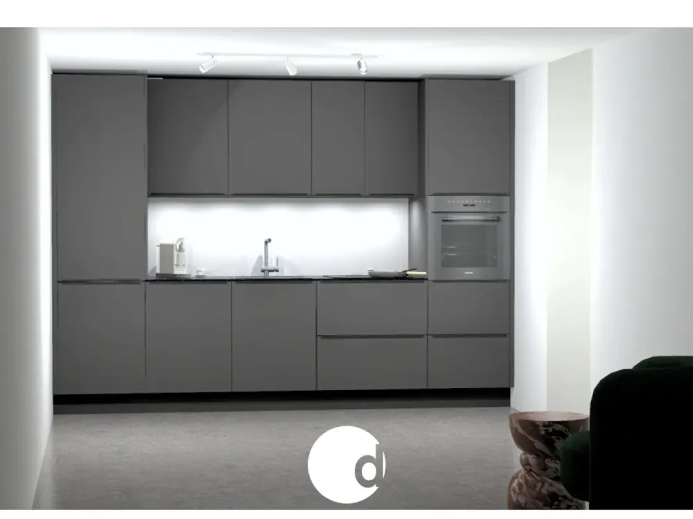 Exklusive Neubauwohnung in beliebter Lage