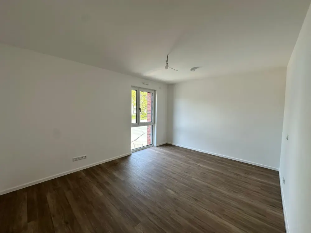 سكن حصري في فروهليندي - شقة أنيقة من 3 غرف مع شرفة