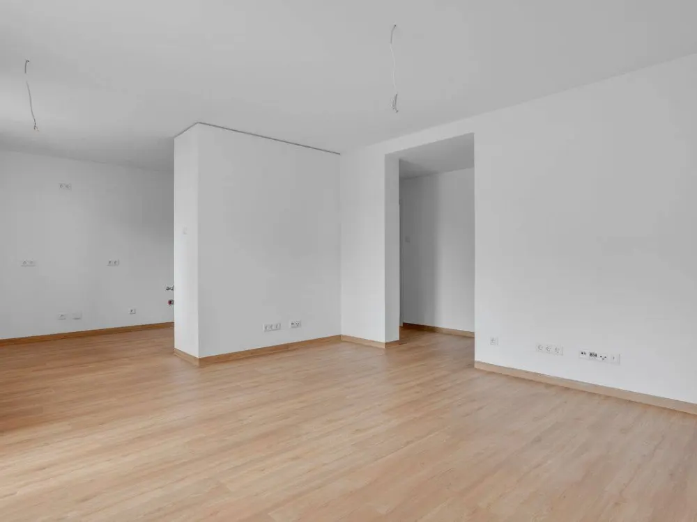 Top-Modern. Hochwertig. Bezugsfertig. - Ihr neues Zuhause in Nürnberg